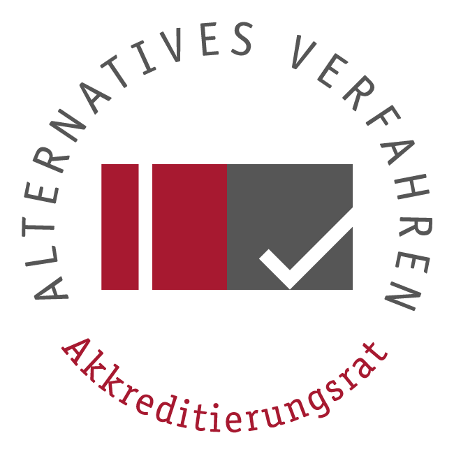 alternative_verfahren