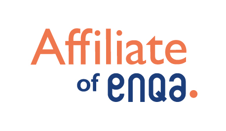 ENQA_Logo