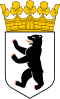 BE