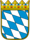 BY