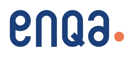 ENQA_Logo