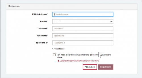 registrierung_2