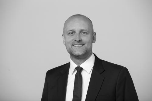 Matthias Toepfer
